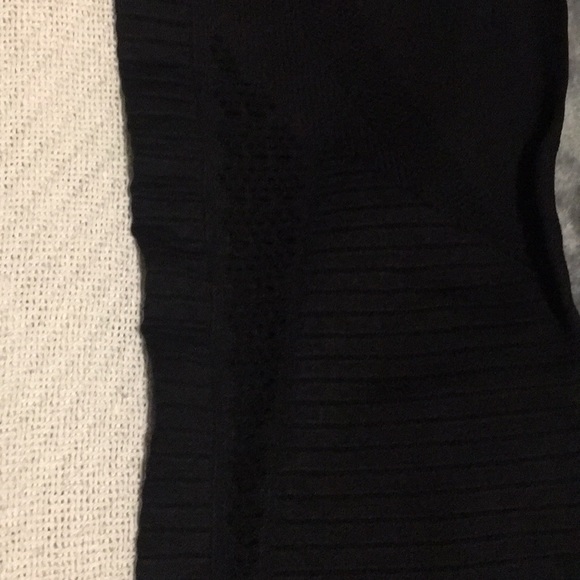 Exercise tights: Gymshark - Picture 3 of 3